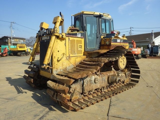 D6R โทร 0934649555