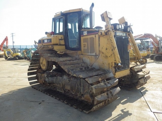 D6R โทร 0934649555