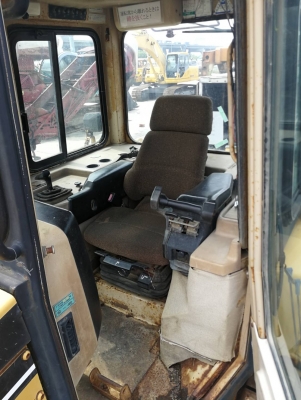 D6M นำเข้า