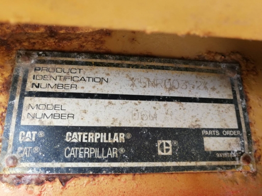 D6M นำเข้า