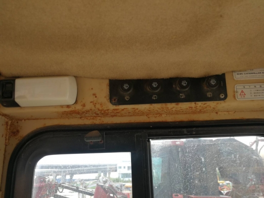 D6M นำเข้า