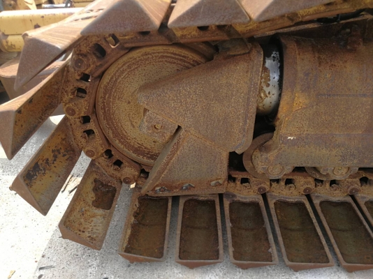 D6M นำเข้า