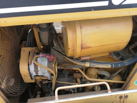 D6M นำเข้า