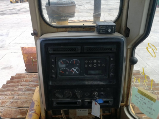 D6M นำเข้า