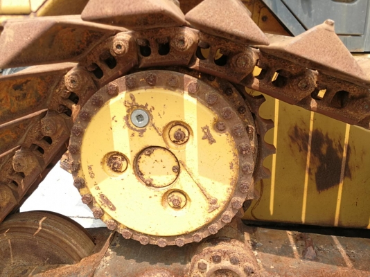 D6M นำเข้า