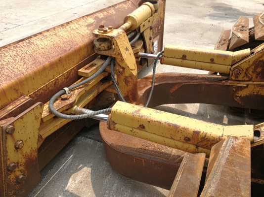 D6M นำเข้า