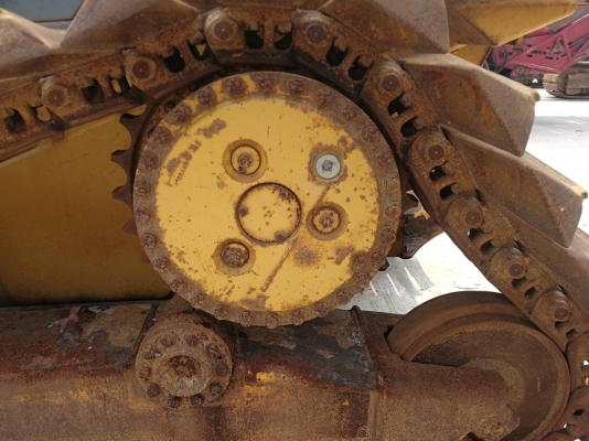 D6M นำเข้า