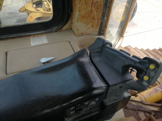 D6M นำเข้า