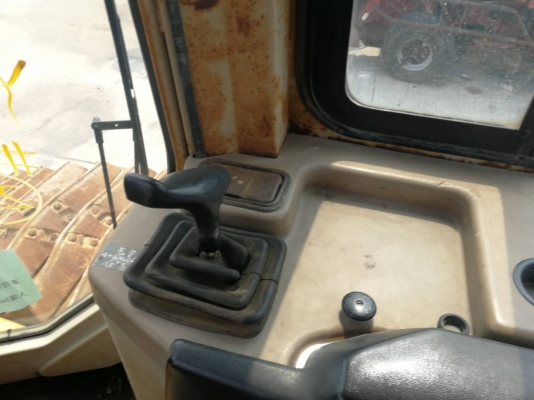 D6M นำเข้า