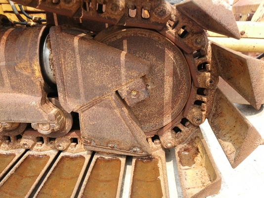 D6M นำเข้า