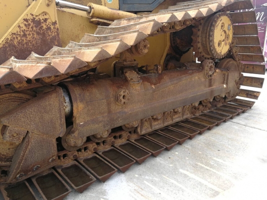 D6M นำเข้า