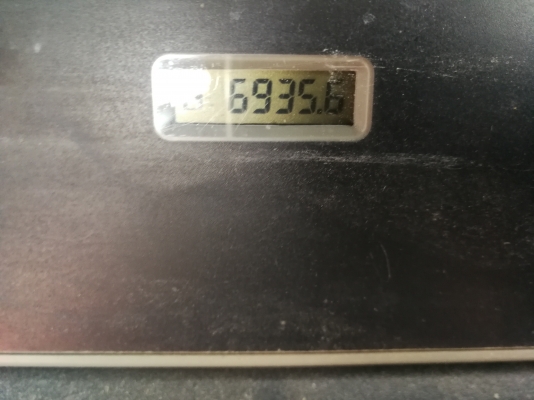 CATERPILLAR 422F CATERPILLAR 422F