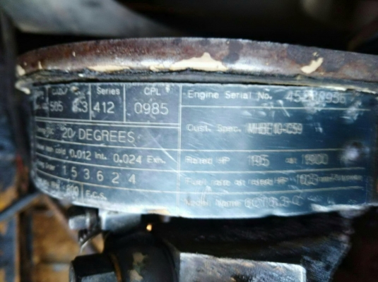 ขายรถแบคโฮ ฮุนได 200 บูมยาว ราคา 560000 ขายรถแบคโฮ ฮุนได 200 บูมยาว ราคา 560000