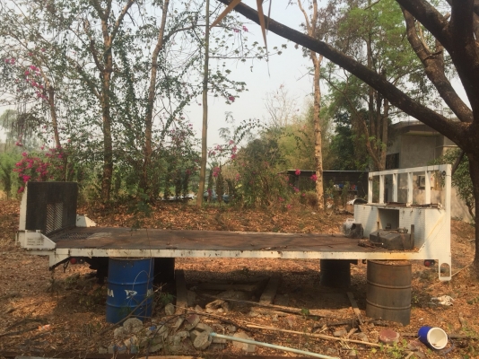 ขายยกชุด เฮี๊ยบ+ถาดสไลด์ มารับของเอง ขายยกชุด เฮี๊ยบ+ถาดสไลด์ มารับของเอง