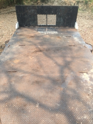 ขายยกชุด เฮี๊ยบ+ถาดสไลด์ มารับของเอง ขายยกชุด เฮี๊ยบ+ถาดสไลด์ มารับของเอง