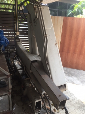 ขายยกชุด เฮี๊ยบ+ถาดสไลด์ มารับของเอง ขายยกชุด เฮี๊ยบ+ถาดสไลด์ มารับของเอง