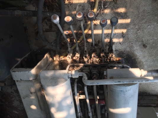 ขายยกชุด เฮี๊ยบ+ถาดสไลด์ มารับของเอง ขายยกชุด เฮี๊ยบ+ถาดสไลด์ มารับของเอง