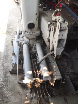 ขายยกชุด เฮี๊ยบ+ถาดสไลด์ มารับของเอง ขายยกชุด เฮี๊ยบ+ถาดสไลด์ มารับของเอง