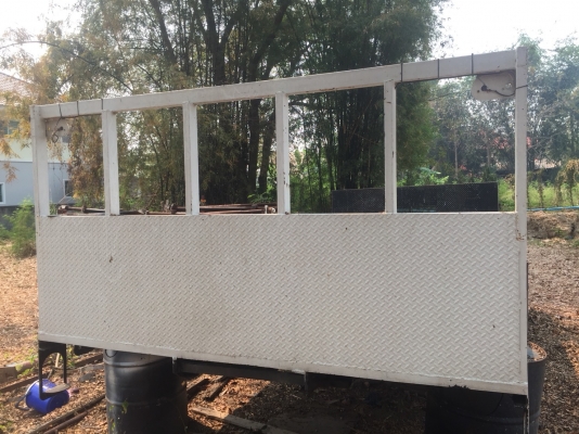 ขายยกชุด เฮี๊ยบ+ถาดสไลด์ มารับของเอง ขายยกชุด เฮี๊ยบ+ถาดสไลด์ มารับของเอง