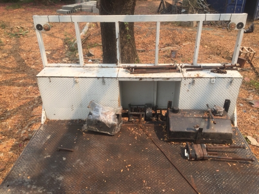 ขายยกชุด เฮี๊ยบ+ถาดสไลด์ มารับของเอง ขายยกชุด เฮี๊ยบ+ถาดสไลด์ มารับของเอง