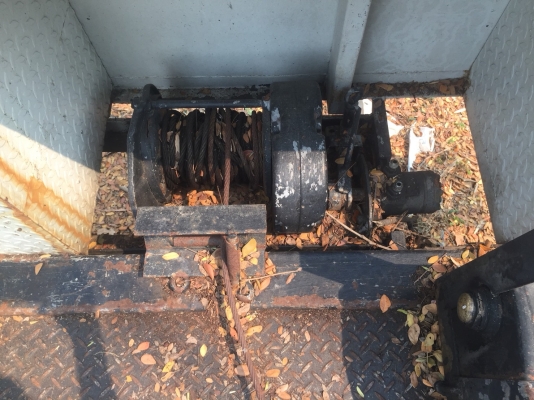 ขายยกชุด เฮี๊ยบ+ถาดสไลด์ มารับของเอง ขายยกชุด เฮี๊ยบ+ถาดสไลด์ มารับของเอง