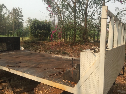 ขายยกชุด เฮี๊ยบ+ถาดสไลด์ มารับของเอง ขายยกชุด เฮี๊ยบ+ถาดสไลด์ มารับของเอง