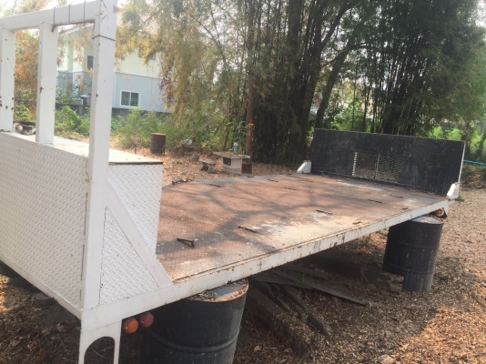 ขายยกชุด เฮี๊ยบ+ถาดสไลด์ มารับของเอง ขายยกชุด เฮี๊ยบ+ถาดสไลด์ มารับของเอง