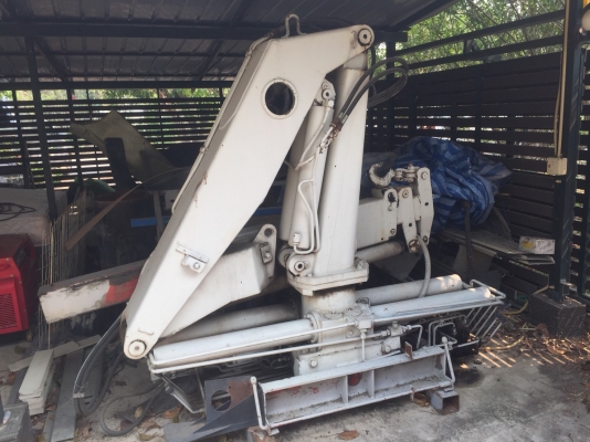 ขายยกชุด เฮี๊ยบ+ถาดสไลด์ มารับของเอง