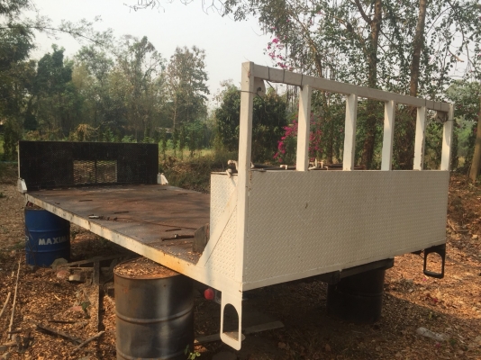 ขายยกชุด เฮี๊ยบ+ถาดสไลด์ มารับของเอง ขายยกชุด เฮี๊ยบ+ถาดสไลด์ มารับของเอง