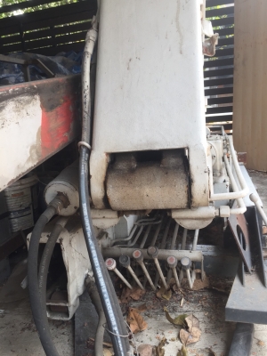 ขายยกชุด เฮี๊ยบ+ถาดสไลด์ มารับของเอง ขายยกชุด เฮี๊ยบ+ถาดสไลด์ มารับของเอง