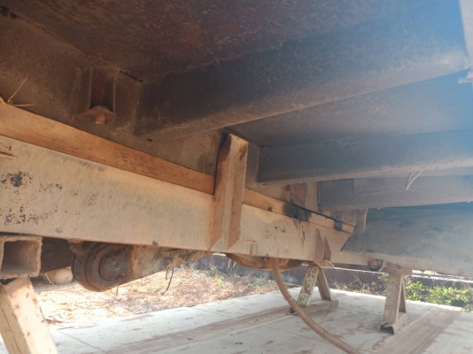 ขายกระบะพร้อม กระบอกพร้อมปั๊ม สนใจสอบถามดั้ยค่ะ 083-9628875