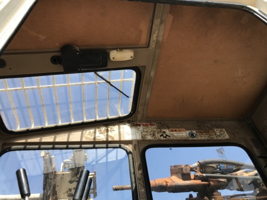 Furukawa HCR9-DSII YR1999 from JAPAN Furukawa HCR9-DSII YR1999 from JAPAN