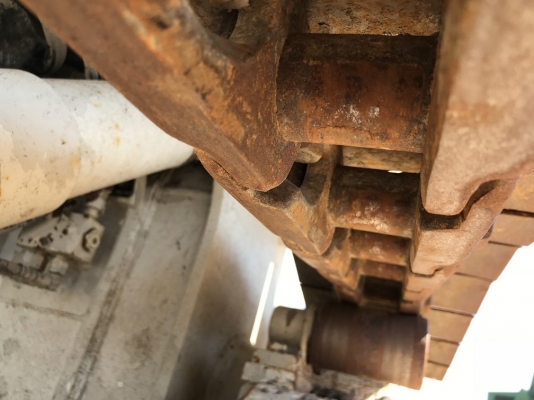 Furukawa HCR9-DSII YR1999 from JAPAN Furukawa HCR9-DSII YR1999 from JAPAN