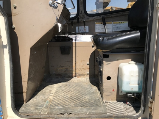 Furukawa HCR9-DSII YR1999 from JAPAN Furukawa HCR9-DSII YR1999 from JAPAN