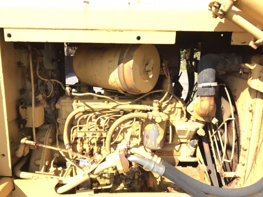 ขายรถดันดิน KOMATSU D30P-15 FROM JAPAN สภาพพร้อมใช้งาน สนใจติดต่อ 063-9316985 ID LINE : 0639316985 ครับ ขายรถดันดิน KOMATSU D30P-15 FROM JAPAN สภาพพร้อมใช้งาน สนใจติดต่อ 063-9316985 ID LINE : 0639316985 ครับ