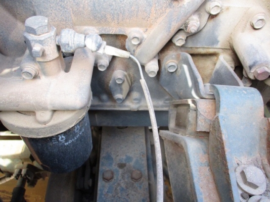 รถบดสามล้อเหล็ก FURUKAWA FR12 FROM JAPAN สนใจติดต่อ 063-9316985 ID LINE : 0639316985 ครับ