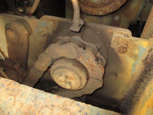 ขายรถบด 9 ล้อ HITACHI RT200-C FROM JAPAN พร้อมใช้งาน ติดต่อ 063-9316985 ID L INE : 0639316985 ครับ