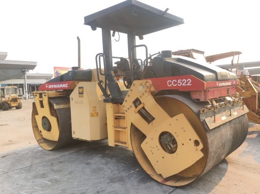 ขายรถบด 10 ตัน ขายรถบด 10 ตัน