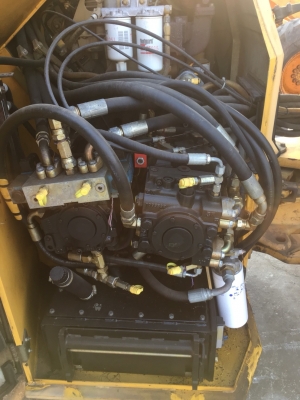 ขายรถบด 10 ตัน ขายรถบด 10 ตัน