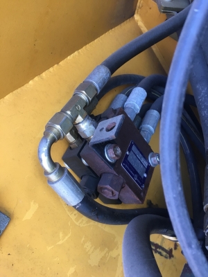 ขายรถบด 10 ตัน ขายรถบด 10 ตัน