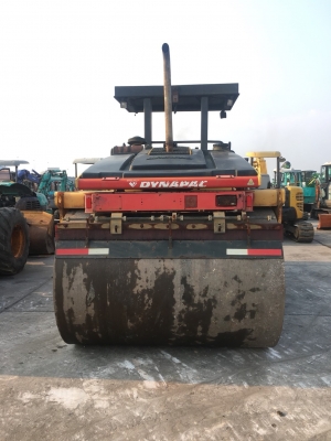 ขายรถบด 10 ตัน ขายรถบด 10 ตัน