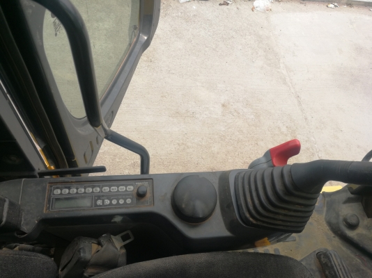 ขาย PC300-8 ขาย PC300-8