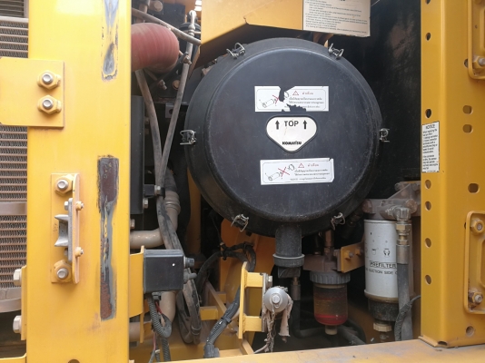 ขาย PC300-8 ขาย PC300-8