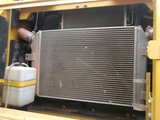 ขาย PC300-8 ขาย PC300-8