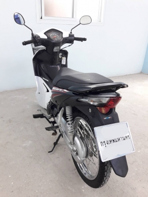 wave 110 i รถแค่ปีครึ่ง วิ่งน้อยมาก 8700โล ยางดอกยังเต็ม วิ่งน้อยจริง สวยเดิมไม่เคยชนไม่เคยล้ม พร้อม wave 110 i รถแค่ปีครึ่ง วิ่งน้อยมาก 8700โล ยางดอกยังเต็ม วิ่งน้อยจริง สวยเดิมไม่เคยชนไม่เคยล้ม พร้อม