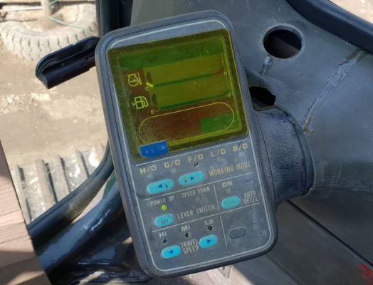 ไม่เคยใช้งานในเมืองไทยเลย