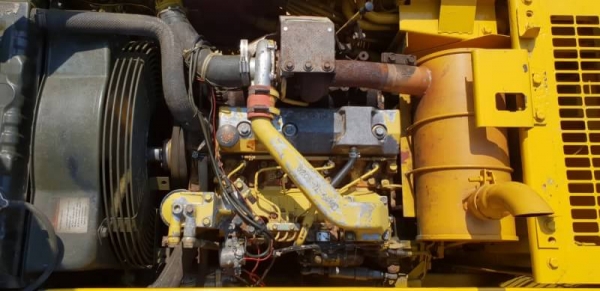 ไม่เคยใช้งานในเมืองไทยเลย