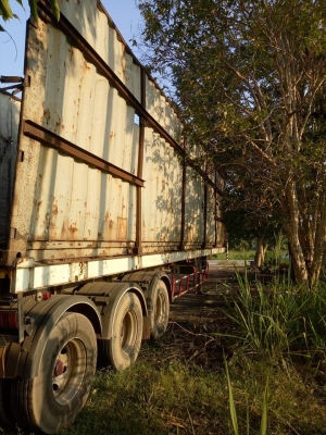 ขายตู้วิ่งอ้อยครับ