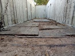 ขายตู้วิ่งอ้อยครับ