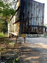 ขายตู้วิ่งอ้อยครับ